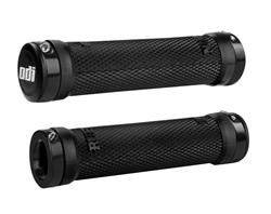 ODI Grips Ruffian PWC No Flange Lock-On Grips 59-8750