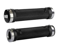 ODI Grips Ruffian PWC No Flange Lock-On Grips