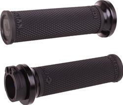 ODI Grips Grips V30HCWB-B