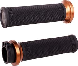 ODI Grips Grips V30HCWB-R