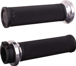 ODI Grips Grips V30HCWB-S