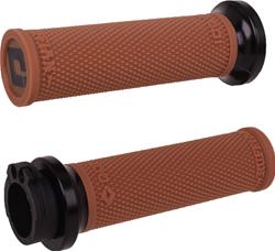 ODI Grips Grips V30HCWGR-B