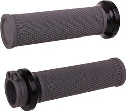 ODI Grips Grips V30HCWH-B