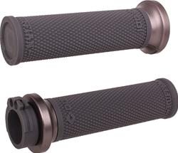 ODI Grips Grips V30HCWH-H