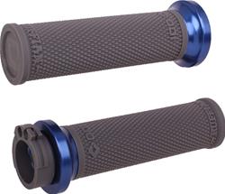 ODI Grips Grips V30HCWH-U