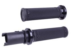 ODI Grips Grips V30HTCB-B