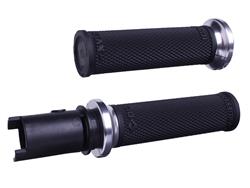 ODI Grips Grips V30HTCB-S