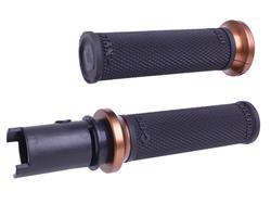 ODI Grips Grips V30HTCB-Z