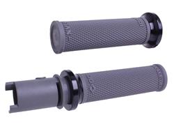 ODI Grips Grips V30HTCH-B
