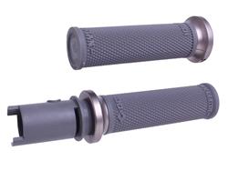 ODI Grips Grips V30HTCH-H