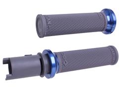 ODI Grips Grips V30HTCH-U