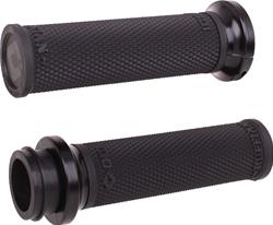 ODI Grips Grips V30HTWB-B