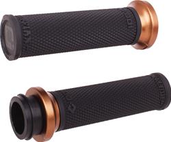 ODI Grips Grips V30HTWB-R