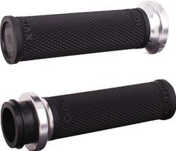 ODI Grips Grips V30HTWB-S