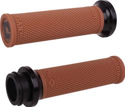 ODI Grips Grips V30HTWGR-B