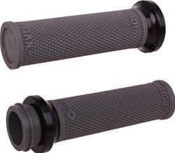 ODI Grips Grips V30HTWH-B