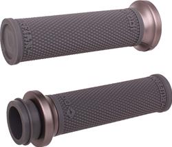 ODI Grips Grips V30HTWH-H
