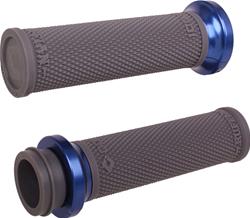 ODI Grips Grips V30HTWH-U