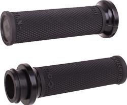 ODI Grips Grips V30ITWB-B