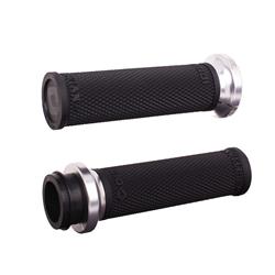 ODI Grips Grips V30ITWB-R