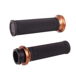 ODI Grips Grips V30ITWB-S