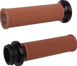 ODI Grips Grips V30ITWGR-B
