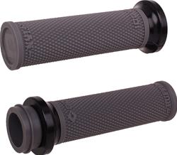ODI Grips Grips V30ITWH-B