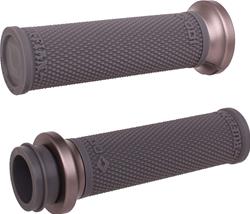 ODI Grips Grips V30ITWH-H