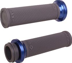 ODI Grips Grips V30ITWH-U