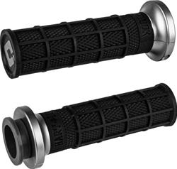 ODI Grips Grips V31HCW-BB-S