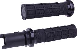 ODI Grips Grips V31HTC-BB-B