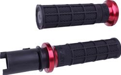 ODI Grips Grips V31HTC-BB-R
