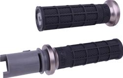 ODI Grips Grips V31HTC-BH-H