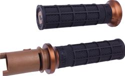 ODI Grips Grips V31HTC-BZ-Z