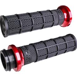 ODI Grips Grips V31HTW-BB-R