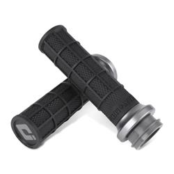 ODI Grips Grips V31ITW-BB-S