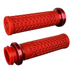 ODI Grips Grips V31VHCWDR-R