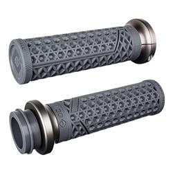 ODI Grips Grips V31VHCWH-H