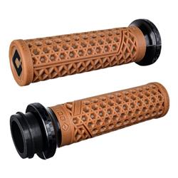 ODI Grips Grips V31VHCWN-B