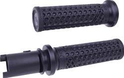 ODI Grips Grips V31VHTCB-MB