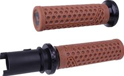 ODI Grips Grips V31VHTCGR-BC