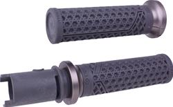 ODI Grips Grips V31VHTCH-H
