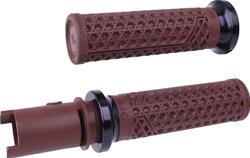 ODI Grips Grips V31VHTCN-B