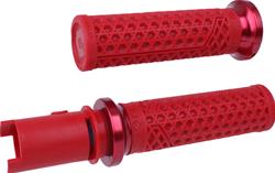 ODI Grips Grips V31VHTCR-R