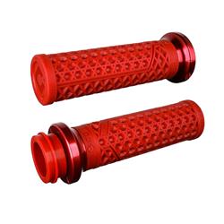 ODI Grips Grips V31VHTWDR-R