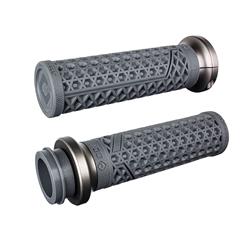 ODI Grips Grips V31VHTWH-H