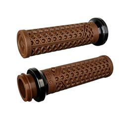 ODI Grips Grips V31VHTWN-MB
