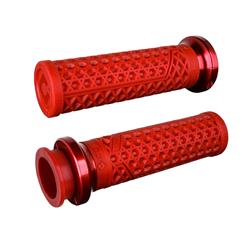 ODI Grips Grips V31VITWDR-R