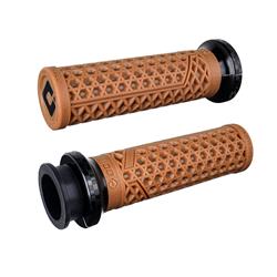 ODI Grips Grips V31VITWGR-BC