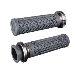ODI Grips Grips V31VITWH-H